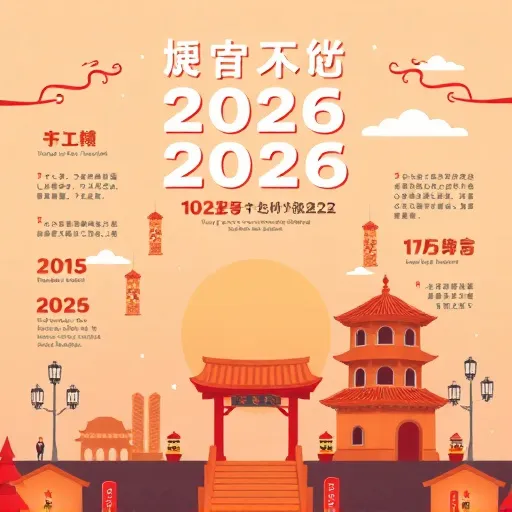 一、2026年日棒賽季的整體格局與生態變化