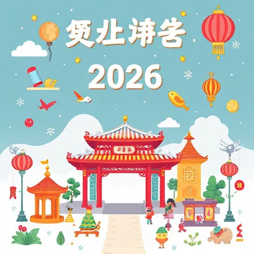 什麼是娛樂城體驗金？2026年的定義與本質