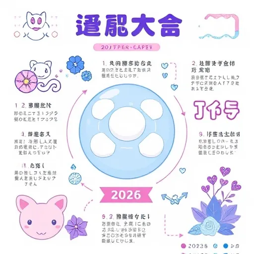 尿囊素是什麼？為什麼2026年又紅回來？