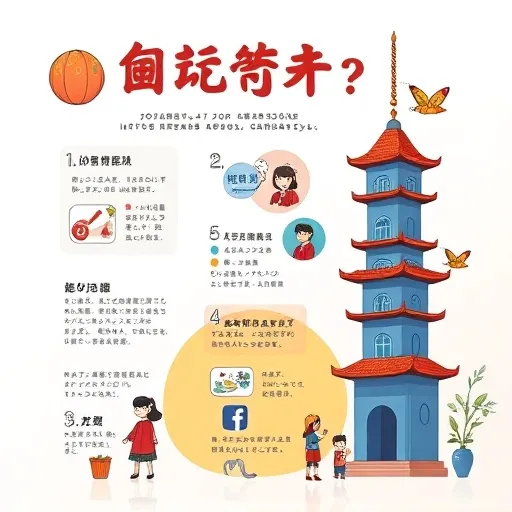 指甲變脆的常見原因有哪些？