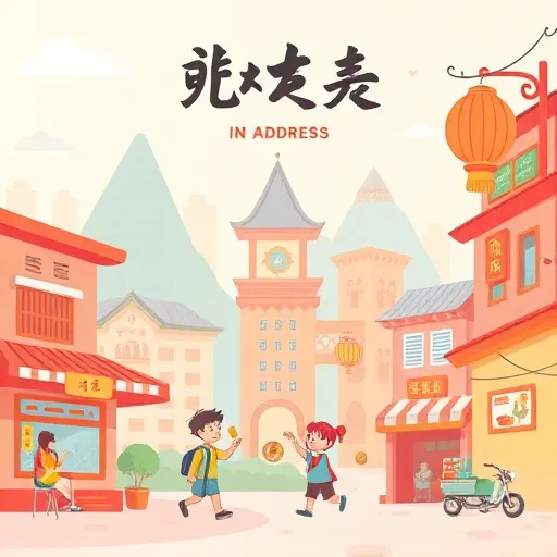 為什麼道奇隊比賽在臺灣這麼夯？