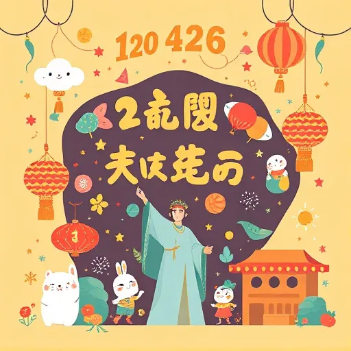 為什麼首儲優惠對玩家這麼重要？