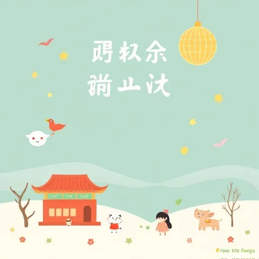 為什麼2026年大家特別關注max娛樂城體驗金？