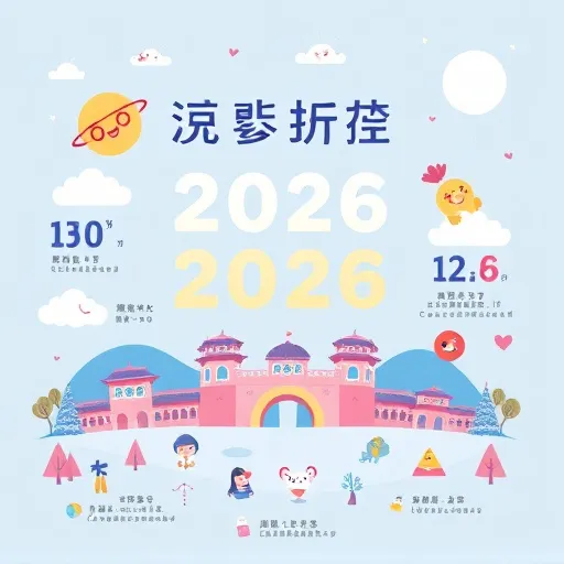 為什麼2026年熱身賽格外重要？從陣容重組看起