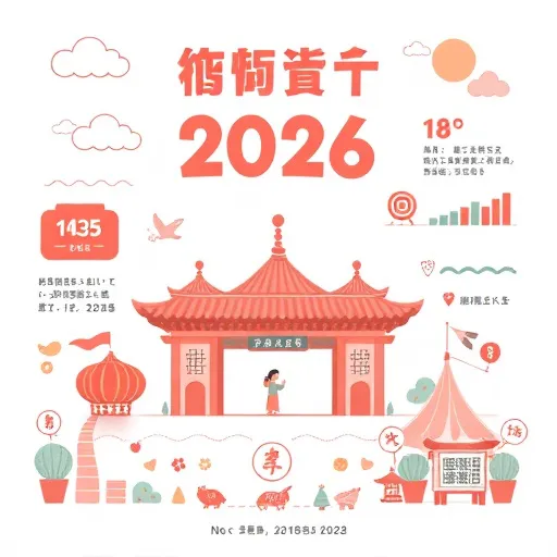 為什麼2026年的中華職棒運彩分析特別難？