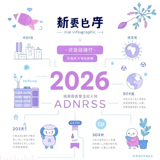 為什麼2026年的娛樂城選擇變得更加關鍵？