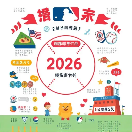 為什麼2026年的MLB運彩分析思維必須升級？