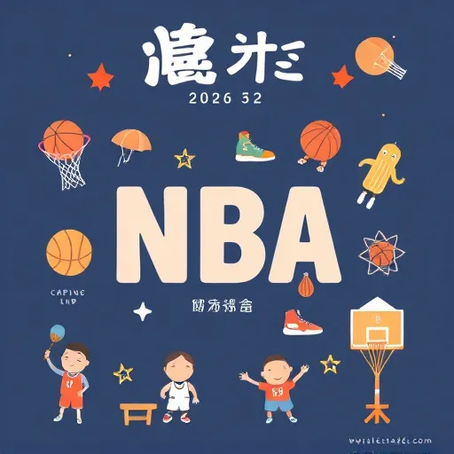 為什麼2026年「NBA免費」收視需求暴增？