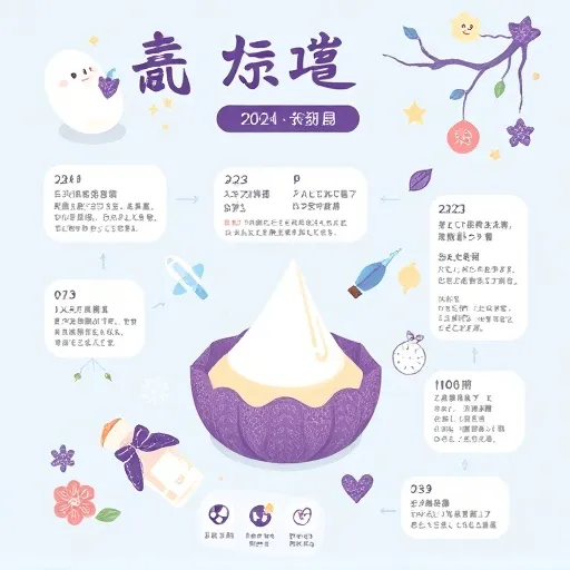 甘草酸二鉀是什麼？先從來源說起