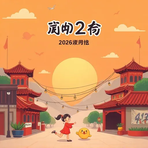 2026世足賽制大改：賠率背後的隱形推手