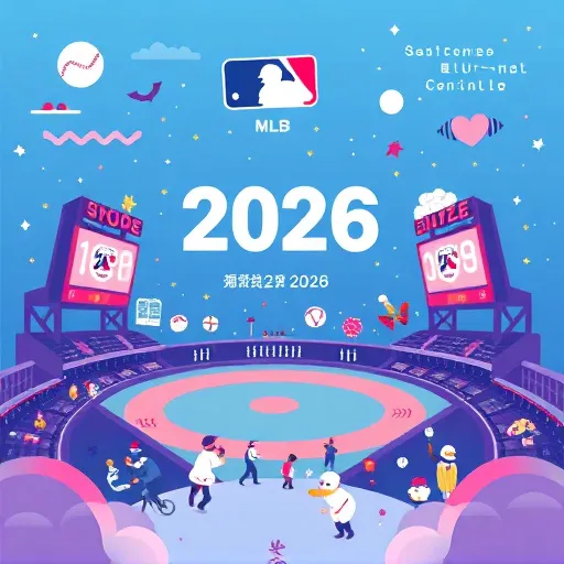 2026年收視環境大風吹：你不可不知的三大變革