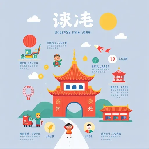 2026年臺灣大賽賽制與賽程亮點解析