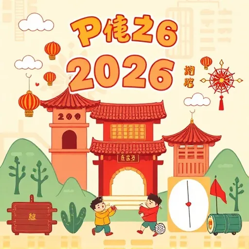2026年運彩市場的三大核心變化