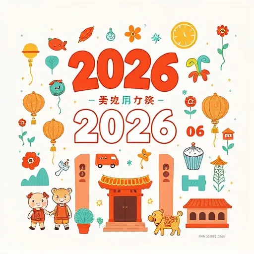 2026球季大谷翔平最新動態：投打雙棲的完全體回歸